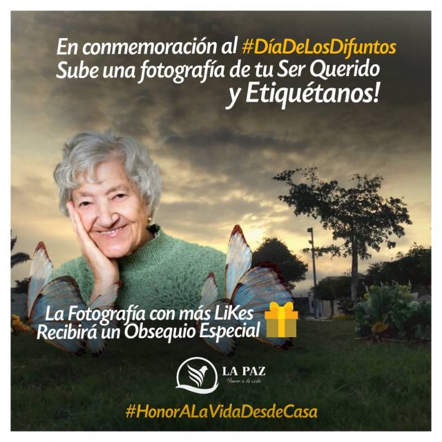 Conmemoración