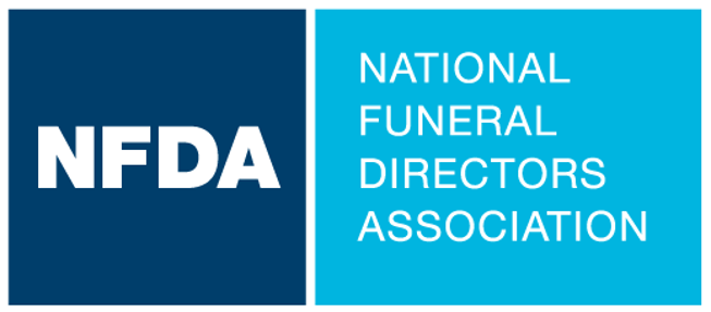 NFDA